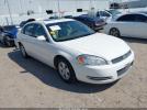 Chevrolet Impala Lt Image 1