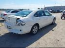 Chevrolet Impala Lt Image 12