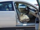 Chevrolet Impala Lt Image 3