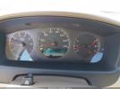 Chevrolet Impala Lt Image 10