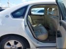 Chevrolet Impala Lt Image 14