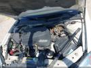 Chevrolet Impala Lt Image 6