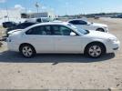 Chevrolet Impala Lt Image 16