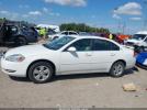 Chevrolet Impala Lt Image 15