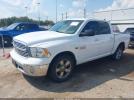 Ram 1500 Lone Star  4x2 5'7 Box Image 3