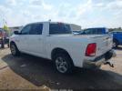 Ram 1500 Lone Star  4x2 5'7 Box Image 4