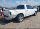 Ram 1500 Lone Star  4x2 5'7 Box Image 5