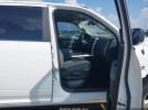 Ram 1500 Lone Star  4x2 5'7 Box Image 6