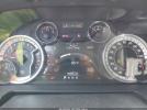 Ram 1500 Lone Star  4x2 5'7 Box Image 9