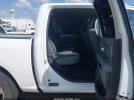 Ram 1500 Lone Star  4x2 5'7 Box Image 8
