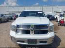Ram 1500 Lone Star  4x2 5'7 Box Image 13