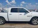 Ram 1500 Lone Star  4x2 5'7 Box Image 12