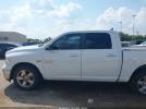 Ram 1500 Lone Star  4x2 5'7 Box Image 15