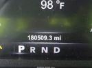 Ram 1500 Lone Star  4x2 5'7 Box Image 17