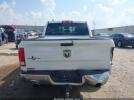 Ram 1500 Lone Star  4x2 5'7 Box Image 16