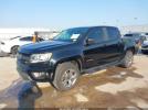 Chevrolet Colorado Z71 Image 2