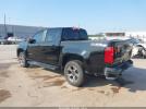 Chevrolet Colorado Z71 Image 4