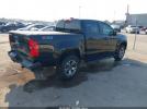 Chevrolet Colorado Z71 Image 3