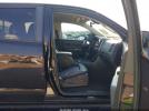Chevrolet Colorado Z71 Image 6
