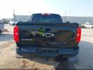Chevrolet Colorado Z71 Image 12