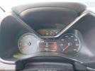Chevrolet Colorado Z71 Image 15