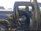 Chevrolet Colorado Z71 Image 17