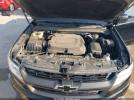Chevrolet Colorado Z71 Image 8