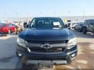 Chevrolet Colorado Z71 Image 7