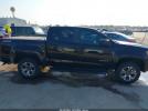 Chevrolet Colorado Z71 Image 9