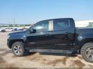 Chevrolet Colorado Z71 Image 11