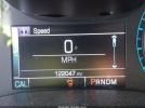 Chevrolet Colorado Z71 Image 16
