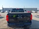 Chevrolet Colorado Z71 Image 14