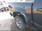 Chevrolet Colorado Z71 Image 13