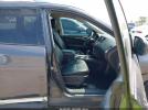 Nissan Pathfinder Sl Image 7