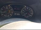 Nissan Pathfinder Sl Image 4
