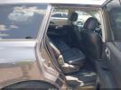 Nissan Pathfinder Sl Image 6