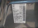 Nissan Pathfinder Sl Image 16