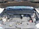 Nissan Pathfinder Sl Image 10