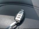Nissan Pathfinder Sl Image 8
