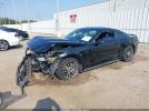Ford Mustang Ecoboost Image 13