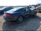 Ford Mustang Ecoboost Image 9