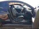 Ford Mustang Ecoboost Image 14