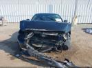 Ford Mustang Ecoboost Image 3