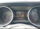 Ford Mustang Ecoboost Image 12