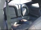 Ford Mustang Ecoboost Image 11