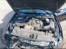 Ford Mustang Ecoboost Image 15