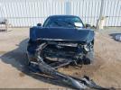 Ford Mustang Ecoboost Image 8