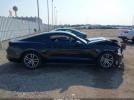 Ford Mustang Ecoboost Image 6