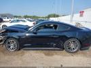 Ford Mustang Ecoboost Image 7