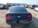 Ford Mustang Ecoboost Image 4